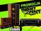 DENON AVR-X1000 + TAGA 606 v3 5.0 ORZECH 3 KOLORY