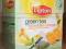 Herbata LIPTON MANDARYNKA POMARAŃCZA 20 szt pirami