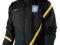 Bluza - kurtka Aston Villa firmy Nike rozm. L