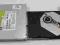 NAGRYWARKA DVD HP G6 /YA1872/
