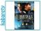 ADMIRAŁ [DVD]