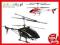 Helikopter RC LT-711 Gyro 3ch Z Kamerą