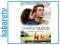 CHARLIE ST. CLOUD [DVD]