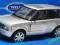 LAND ROVER RANGE ROVER SKALA 1:24 WELLY