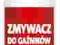 ZMYWACZ DO GAŹNIKÓW I PRZEPUSTNIC SPRAY 400ml NORM