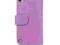 IPOD TOUCH 5G HEAD CASE WALLET etui futerał