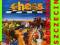 GRA LEGO CHESS PC 3+ Folia Sklep  Szczecin