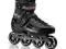 ROLKI ROLLERBLADE FUSION 84 2013 roz.45,5 Warszawa