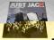 Just Jack - Starz In Their Eyes  JAK NOWA