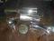 HONDA GL 1500 LAMPA HALOGEN