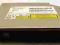 NAPĘD DVD-RW  HP COMPAQ PRESARIO CQ70 /BA293/