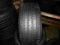 225/35/ZR19 Toyo 1szt. /38 lato