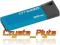 Kingston Pendrive 32GB DataTraveler USB 3.0 DTM30