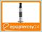 CLEAROMIZER VOLISH VOLIMIZER 1,6 ml - GWINT510