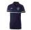 KOSZULKA POLO T-SHIRT UMBRO NOWA ORYGINALNA 158cm