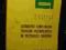 Automatyka kompleksowa procesów przemysłowych na