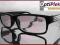 GENIALNE OKULARY KOREKCYJNE DO CZYTANIA  MOC +1,5