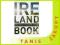 The Ireland Book NOWA