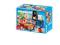 Playmobil 4326 Zajęcia techniczne