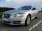 Jaguar XF XFR Karoseria Blotnik Dach Cwiartka