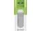 Lexar V10 32GB USB 2.0 PENDRIVE USB FVAT
