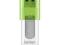 Lexar JUMPDRIVE S50 32GB PENDRIVE USB 2.0 FV