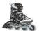 ROLKI ROLLERBLADE IGNITER 90 XT W 2014 r.42 W-wa