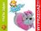 ZHU ZHU PETS PUPPIES UBRANKO DLA PIESKA 81173