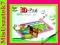 TABLET EDUKACYJNY DLA DZIECI IPAD 3D FARMA 2014