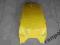 PLASTIK OSŁONA FILTRA POW SUZUKI KINGQUAD ORYGINAŁ