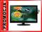 SENCOR SLE 22F45DM4 Telewizor Full HD LED LCD DVD