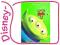 PIXAR KLASYKA: TOY STORY 2 (DISNEY) (BOOKLET) [DVD