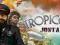 Tropico 4: Junta Military  - Steam Gift // AUTOMAT