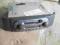 RADIO KASETA SMART FORTWO LIFT 02-06r