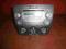 MAZDA 2 2002-2007 r.  RADIO CD ORYGINALNE POZNAŃ