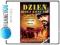 DZIEŃ BEZ KOŃCA DVD