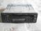 RADIO GRUNDIG SCD 3390 RDS