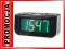 SENCOR SRC 110 Radiobudzik RADIO Kurier W-WA NEW
