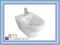 VILLEROY OMNIA - BIDET WISZĄCY - W-WA - 547300