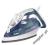 FV3840 Żelazko Tefal FV 3840 FV3840 Żelazko Tefal FV 3840
