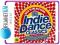 BACK TO THE OLD SKOOL INDIE DANCE CLASSICS 3 CD