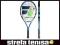 Rakieta Tenisowa Babolat Contact Tour 2014 - 2