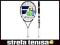 Rakieta Tenisowa Babolat Drive 105 4