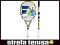 Rakieta Tenisowa Babolat Drive Team 2