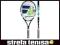 Rakieta Tenisowa Babolat E-Sense Comp 2014 - 4