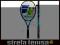 Rakieta Tenisowa Babolat Pulsion 102 2014 - 3