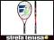 Rakieta Tenisowa Babolat Pulsion 105 2014 - 3