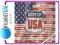 VARIOUS - BEST OF USA 5 CD