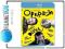 OPERACJA DUNAJ BLU-RAY