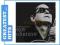 ROY ORBISON: PRESENTING... ROY ORBISON (CD)